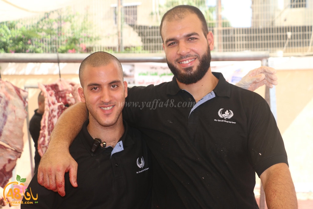 ada7y forthei (85).JPG